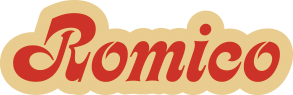 Romico